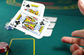 Зеркало Nvuti Casino