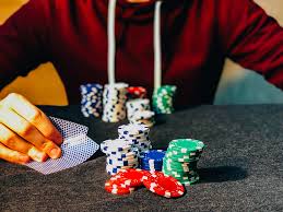 Официальный сайт Casino Bitstarz
